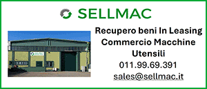 Sellmac Srl
