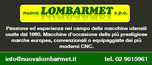 Lombarmet