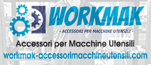 Workmak