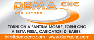 Dema Cnc