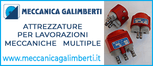 meccanica galimberti