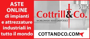 Cottrill & Co.