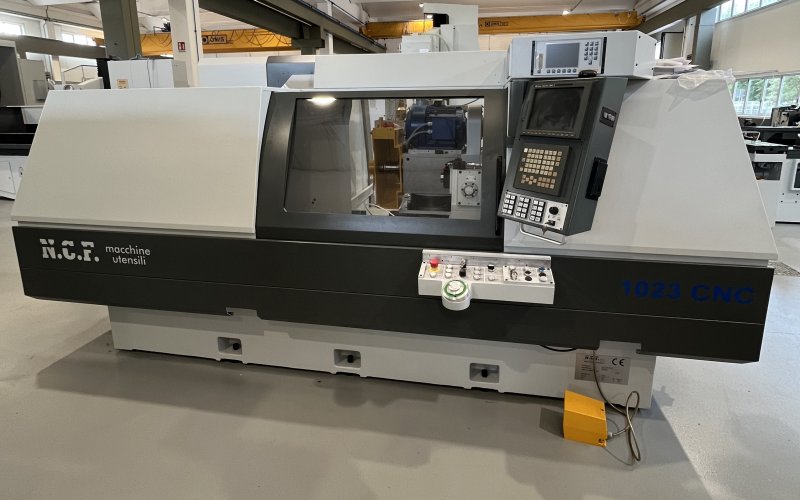TACCHELLA elektra 1023 