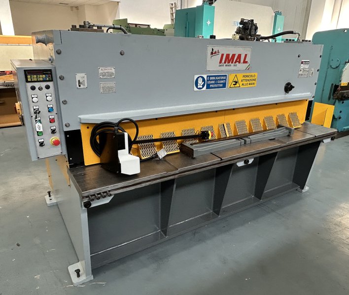 IMAL CCO2546 