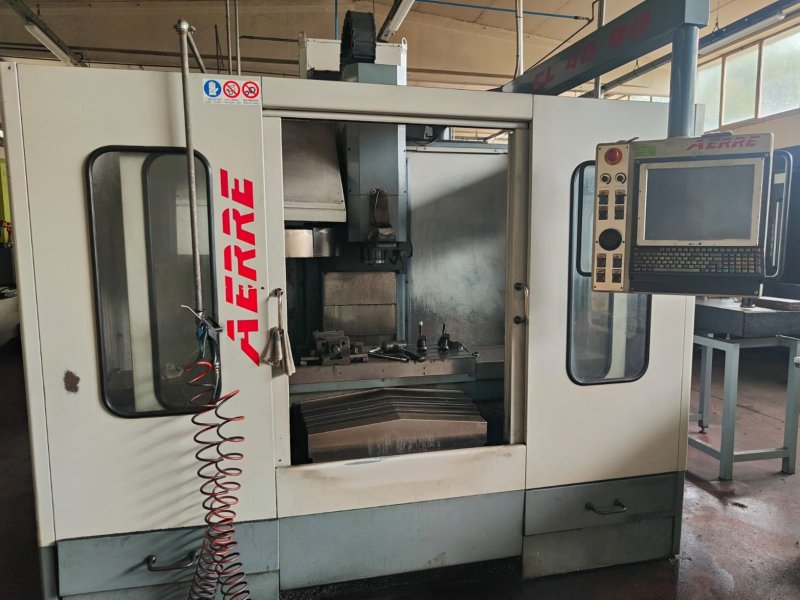 AERRE cl 4080  2000