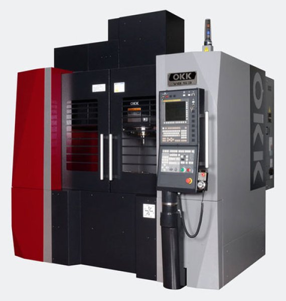 OKK VB53  2013