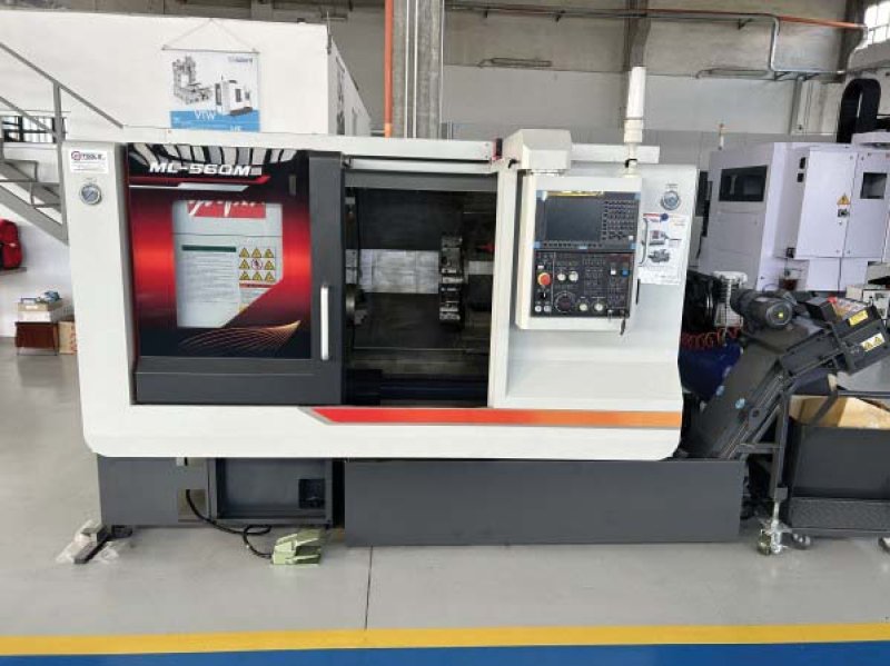 YIDA ML560 