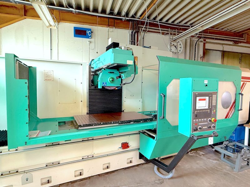 ROSA ERMANDO LINEA SILVER 16.10 CN  2005