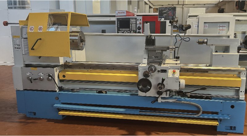 ZMM CU 730 x 2000 