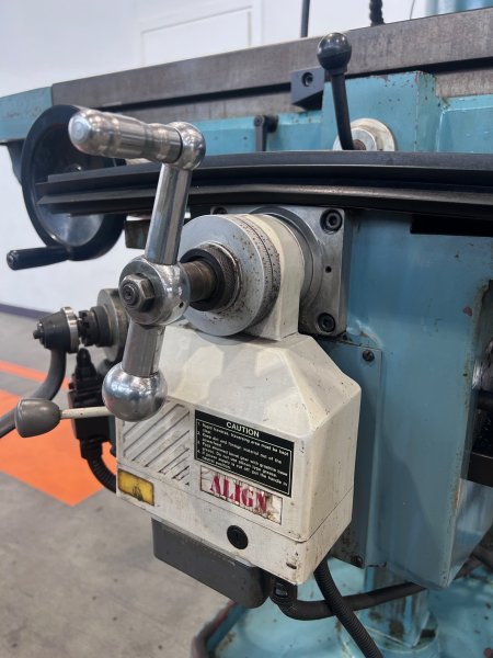 PINNACLE Excel 6VS  1997