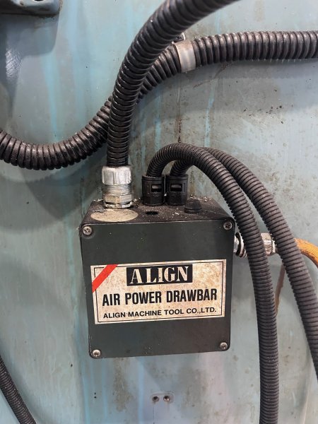 PINNACLE Excel 6VS  1997