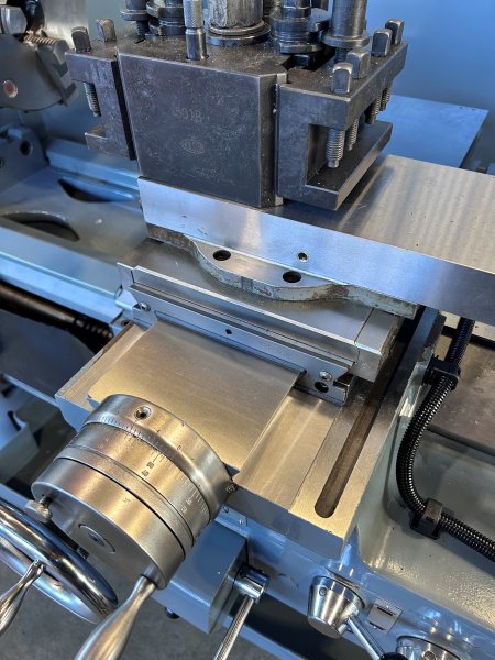 GRAZIANO SAG 14x1000 