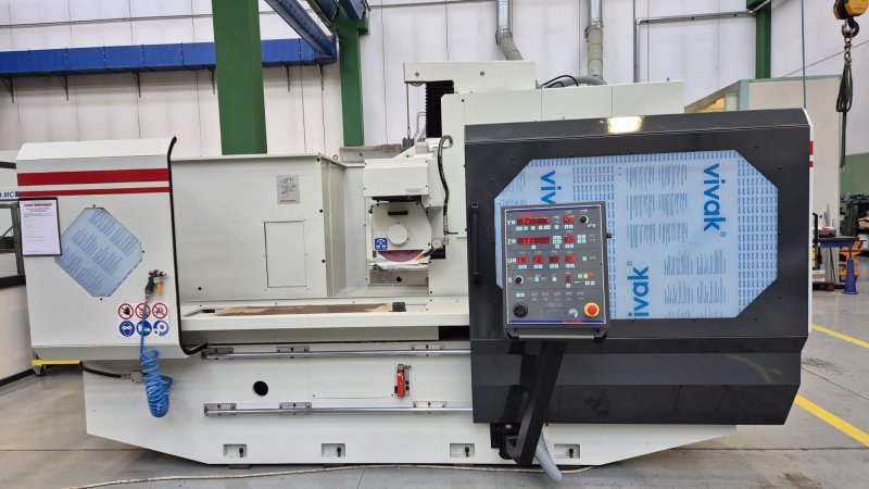 ROSA AVION 11.7  1996