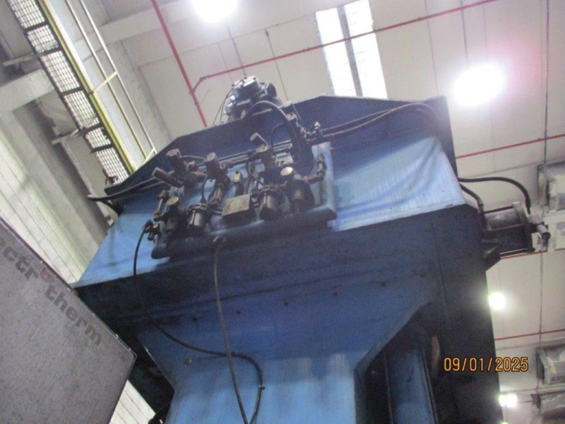VACCARI PV410
