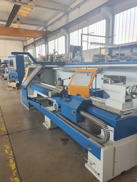 PADOVANI LABOR 275 x 3000 