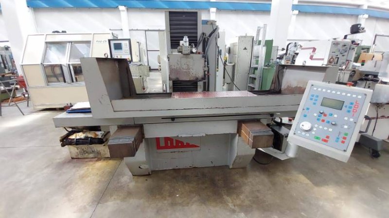 LODI 110.60 