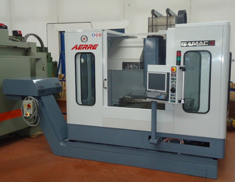 AERRE cl 55100 