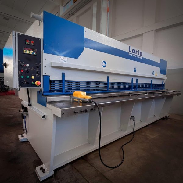 IMAL CCOSI 30/6 