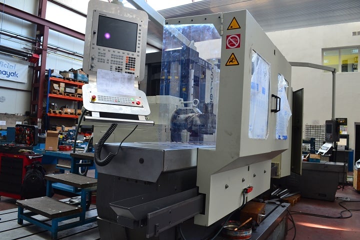  a10 - 9560412 