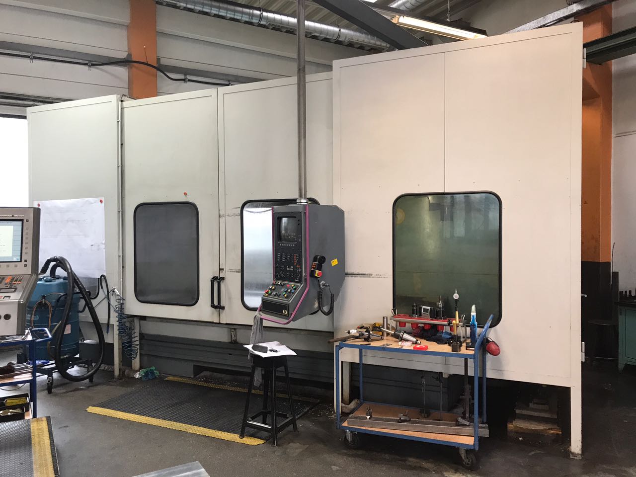 FPT lem 934 