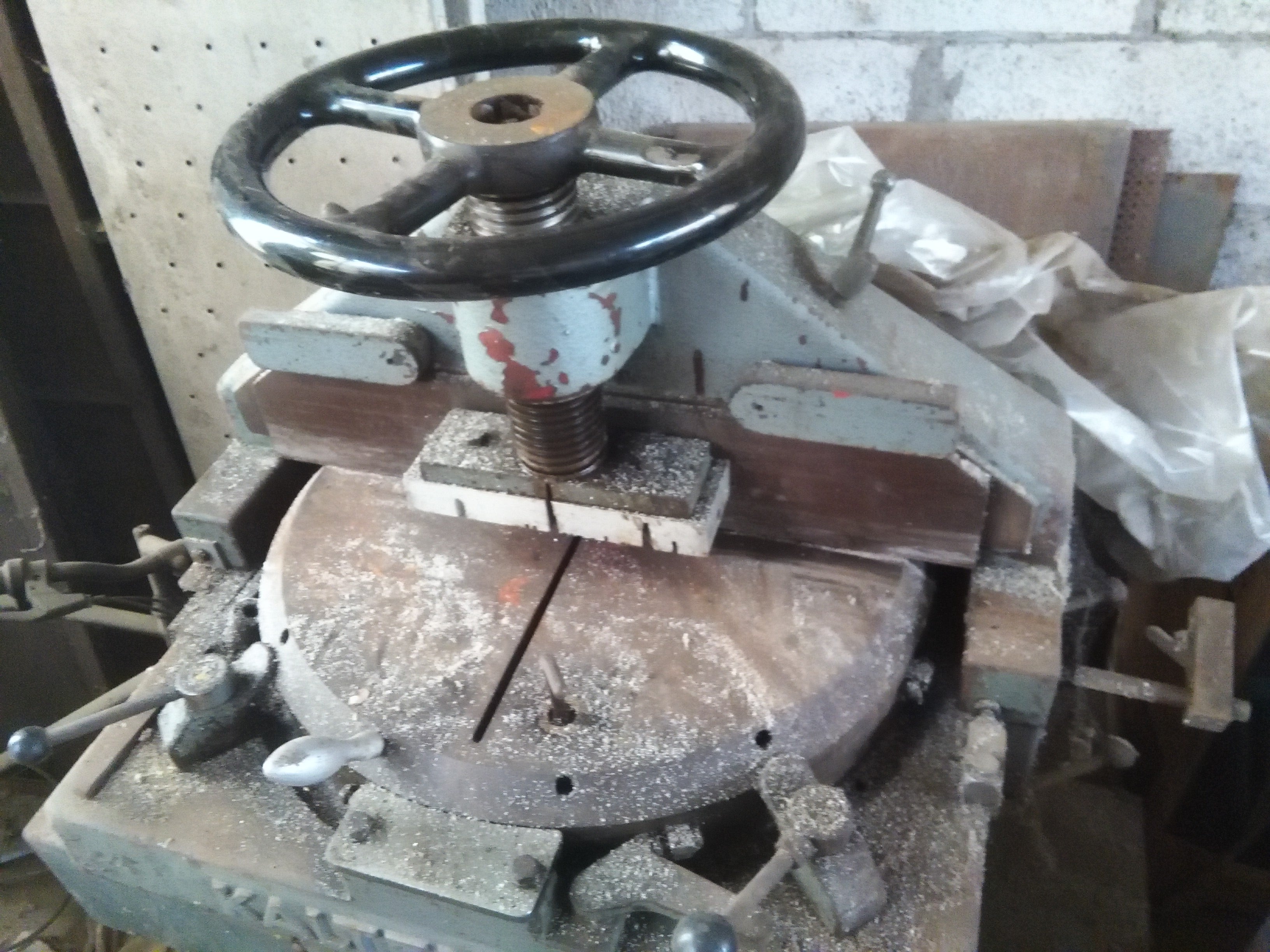 KALTENBACH Type KKS 