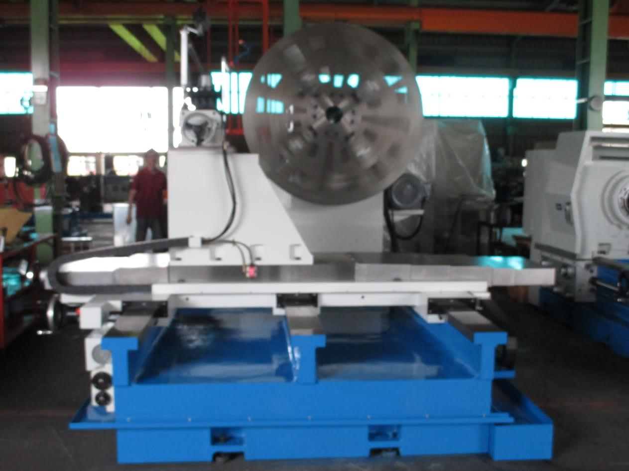 LANSING 1500 - 2000 - 2500 