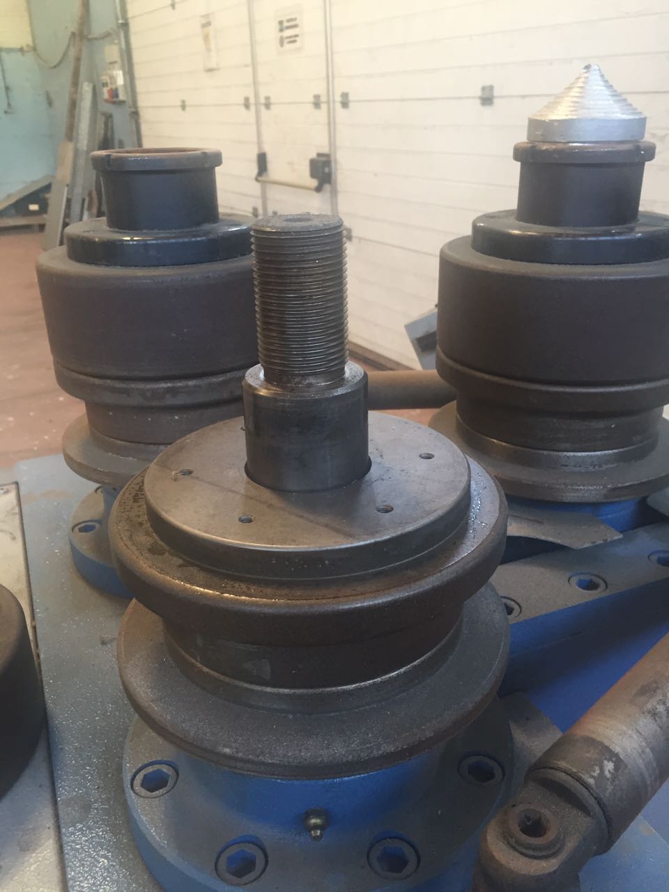 ARITALIA AR 60 H 