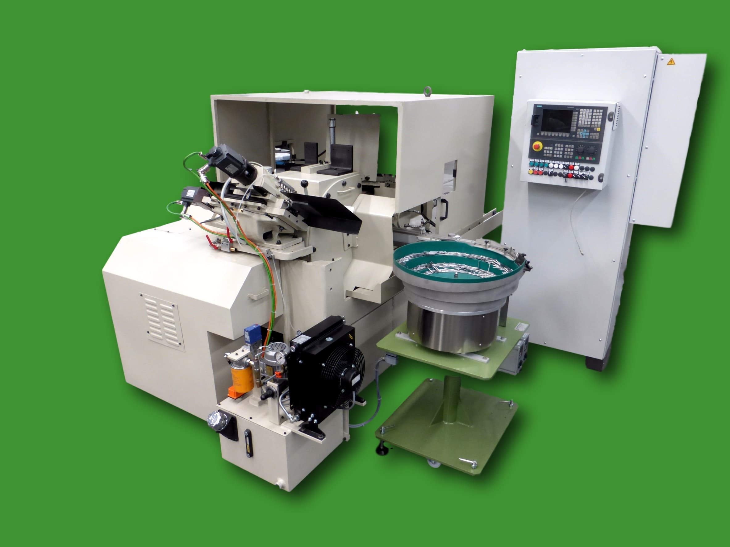 CINCINNATI Nr.2  2015