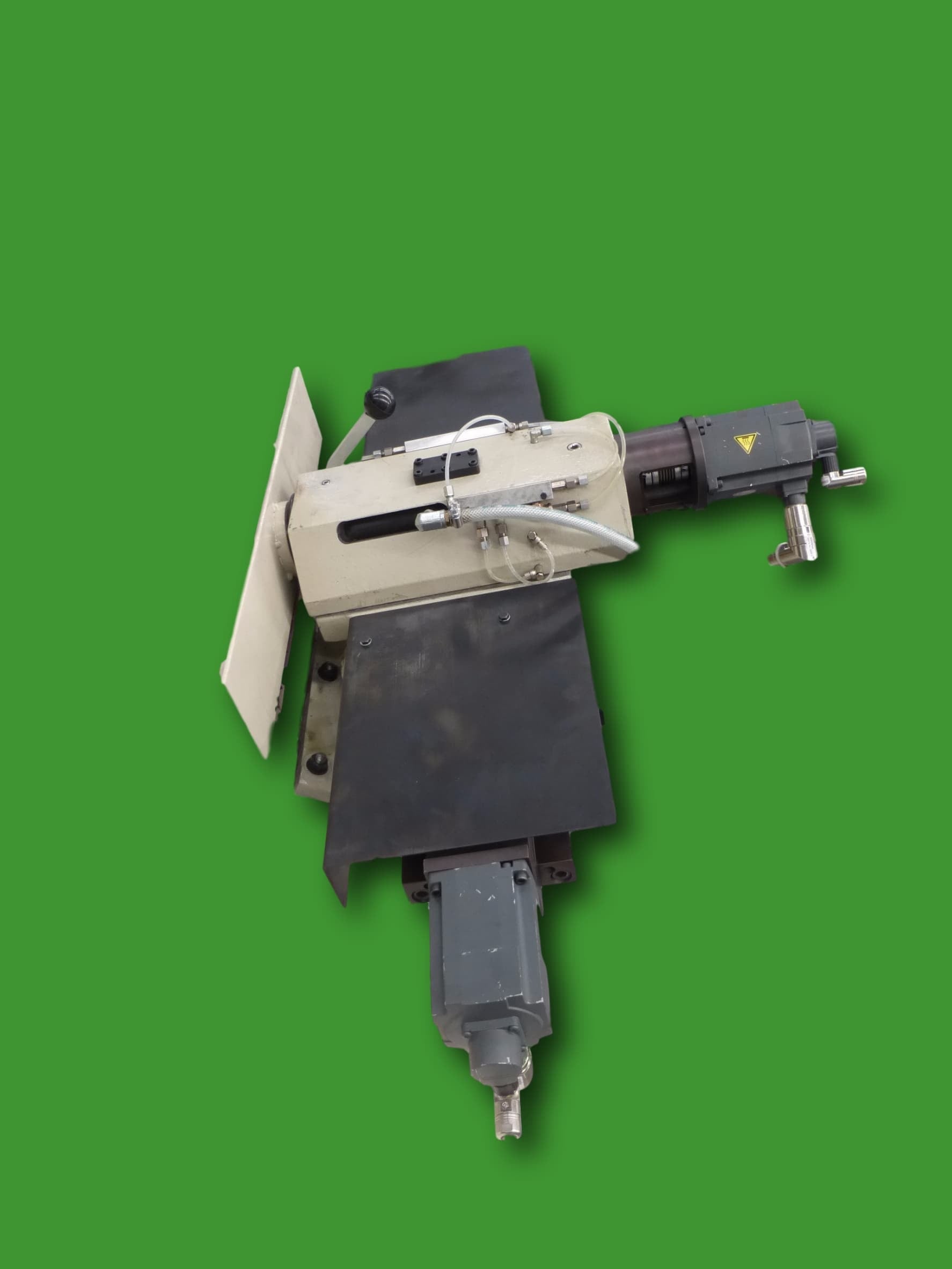 CINCINNATI Nr.2  2015