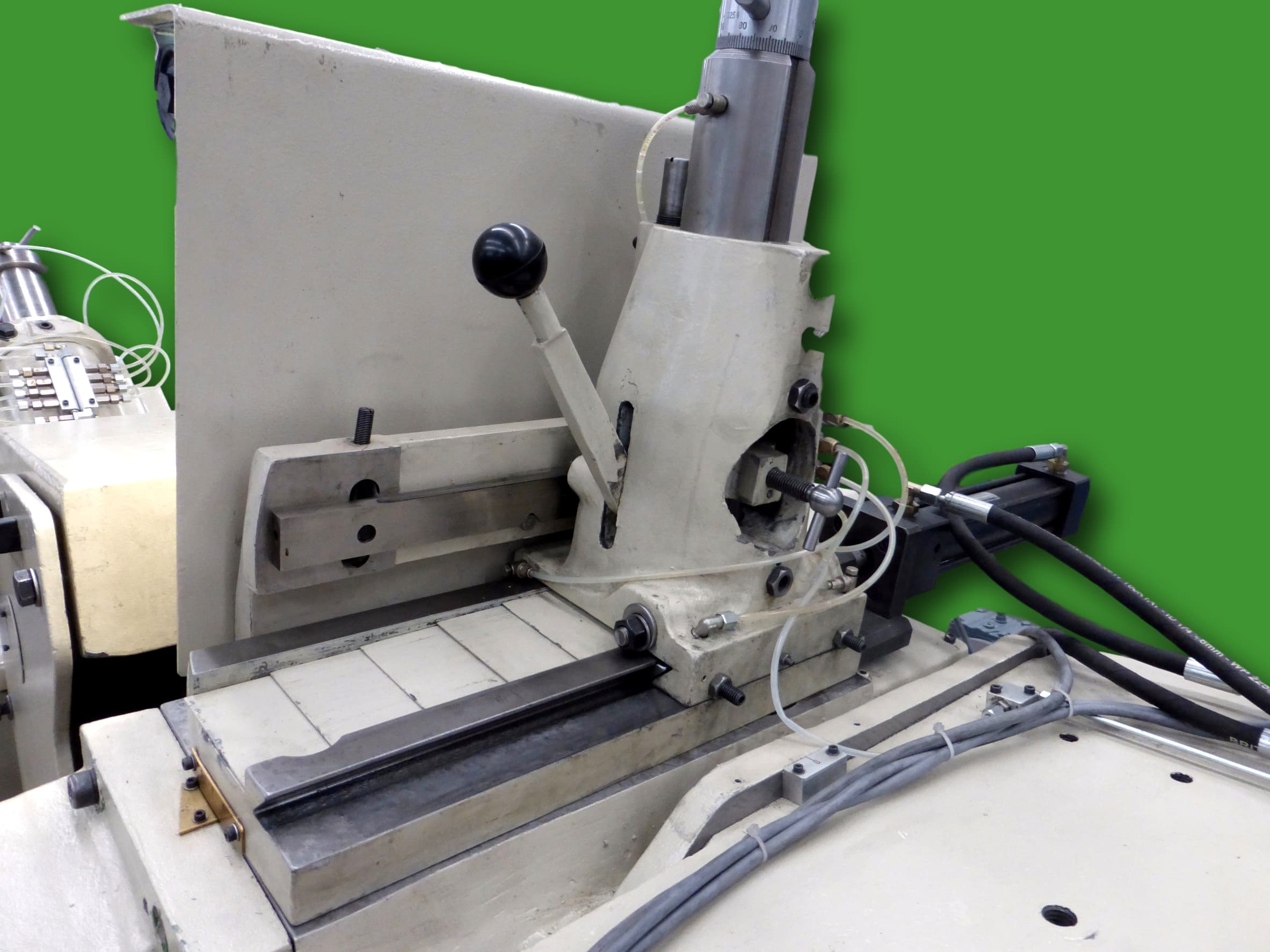 CINCINNATI Nr.2  2015