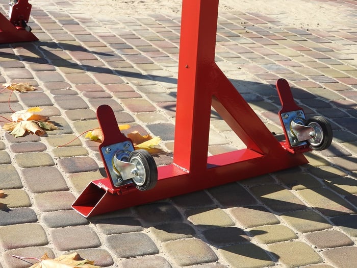 PROD-MASZ ZGR-2140T/0.8/145 