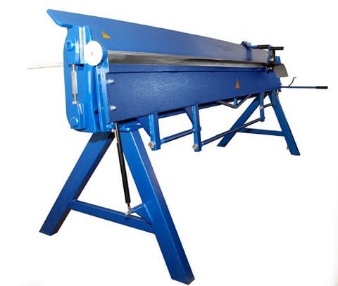 PROD-MASZ ZGR-3140/1.0/145 