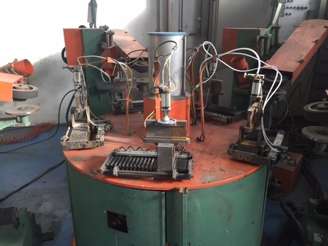 PULIMETAL  