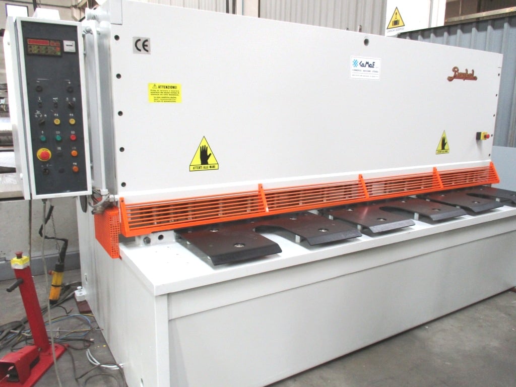 BAYKAL MGH 3100x13  2002