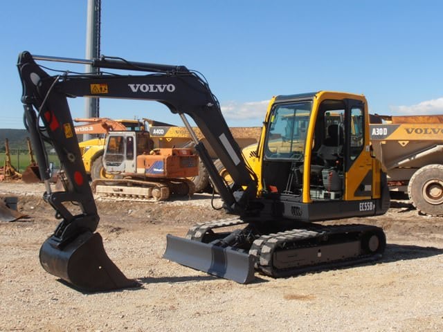 RAMBAUDI RamSpeed B20L 