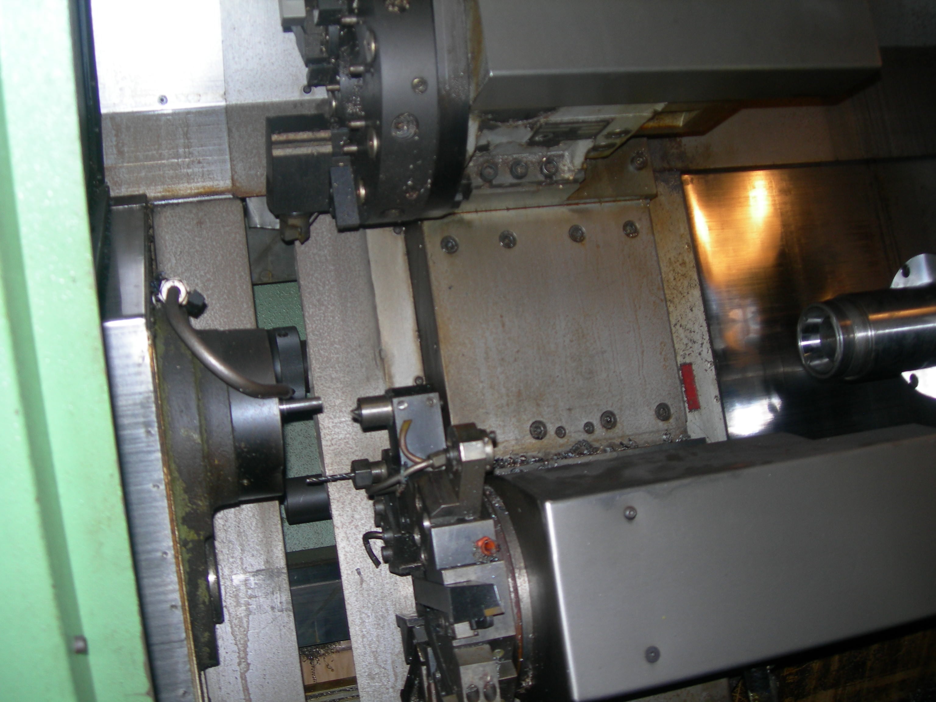 CELORIA FM 542 3AX 