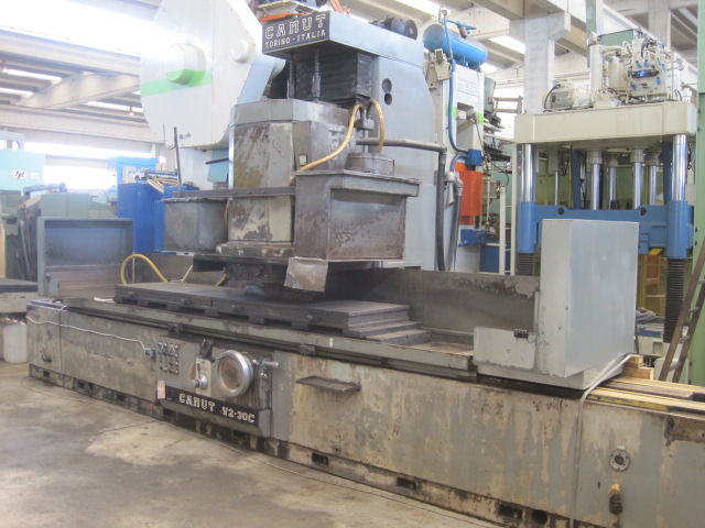 CAMUT v2.30c 