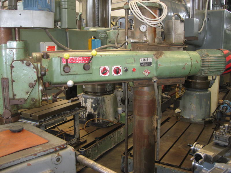 DIMER - 