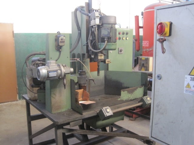 PRODUCO - 