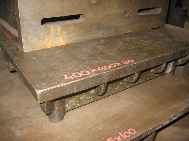 400X400 - 