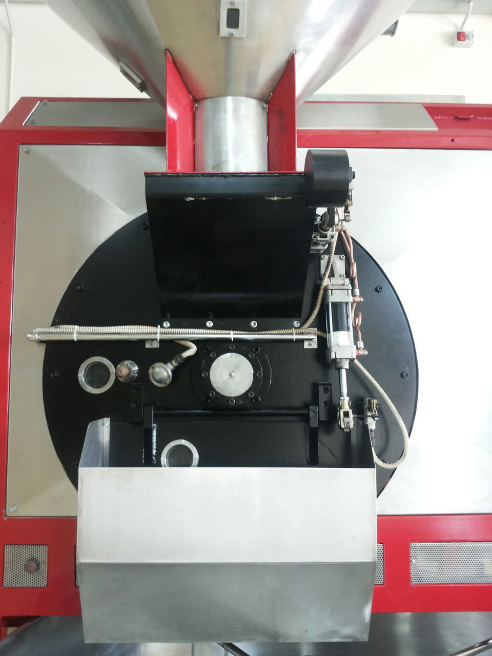 STA IMPIANTI futura  2004