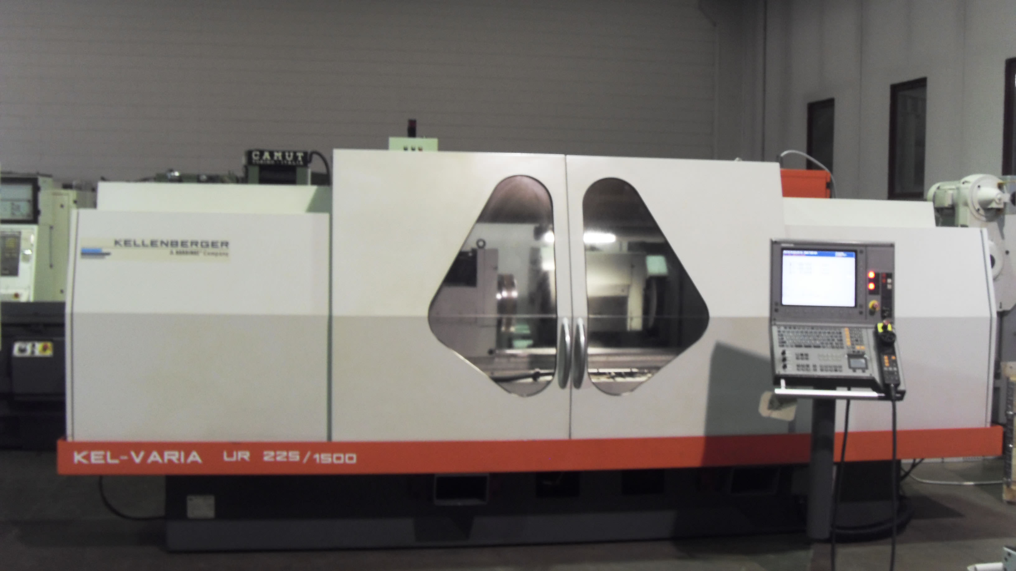 KELLENBERGER kel varia ur 225 x 1500  2005