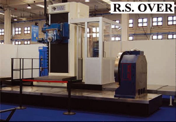 SAMU rs over 4500 