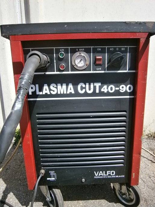    1994