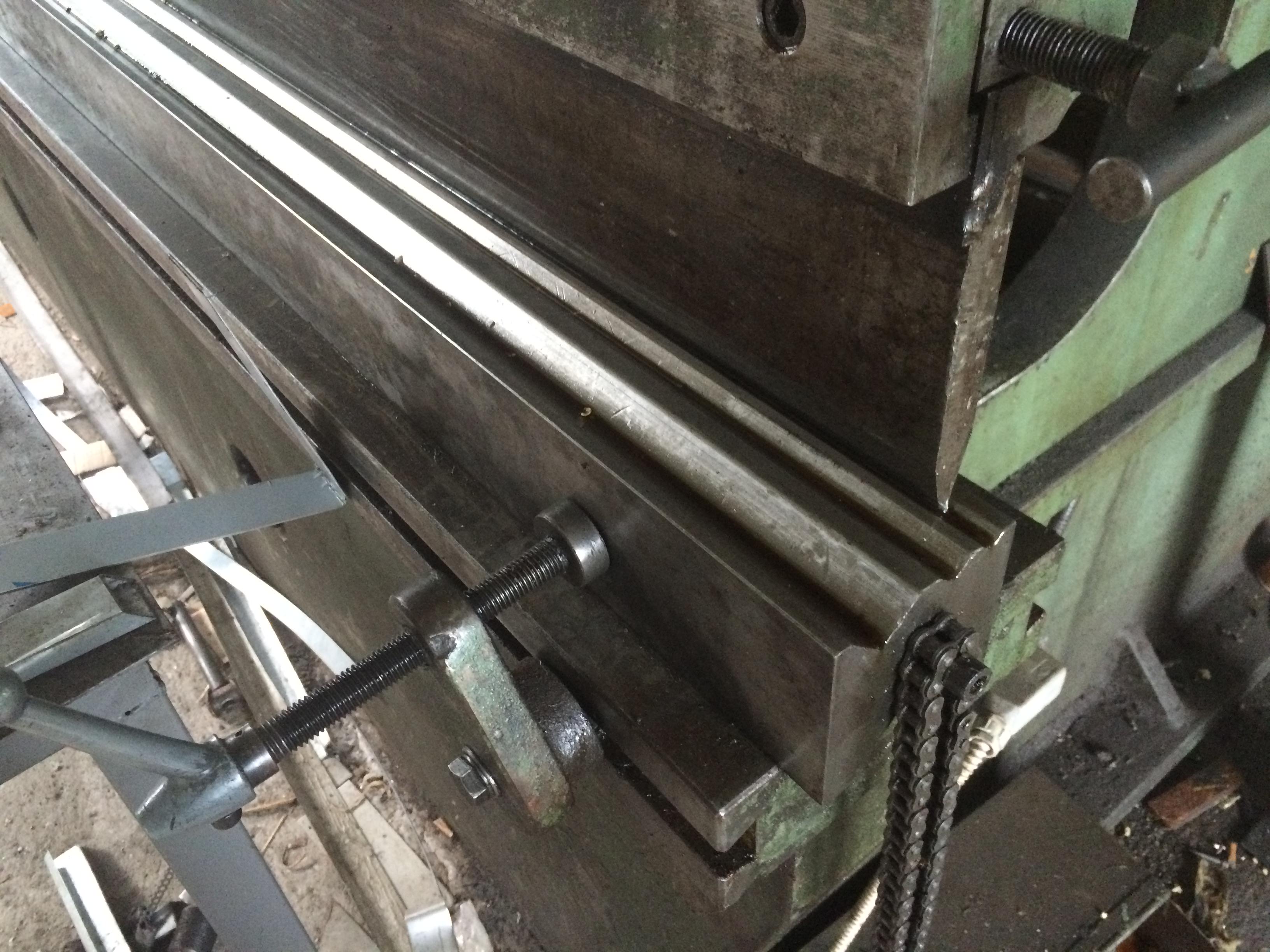 COLGAR cm 408 