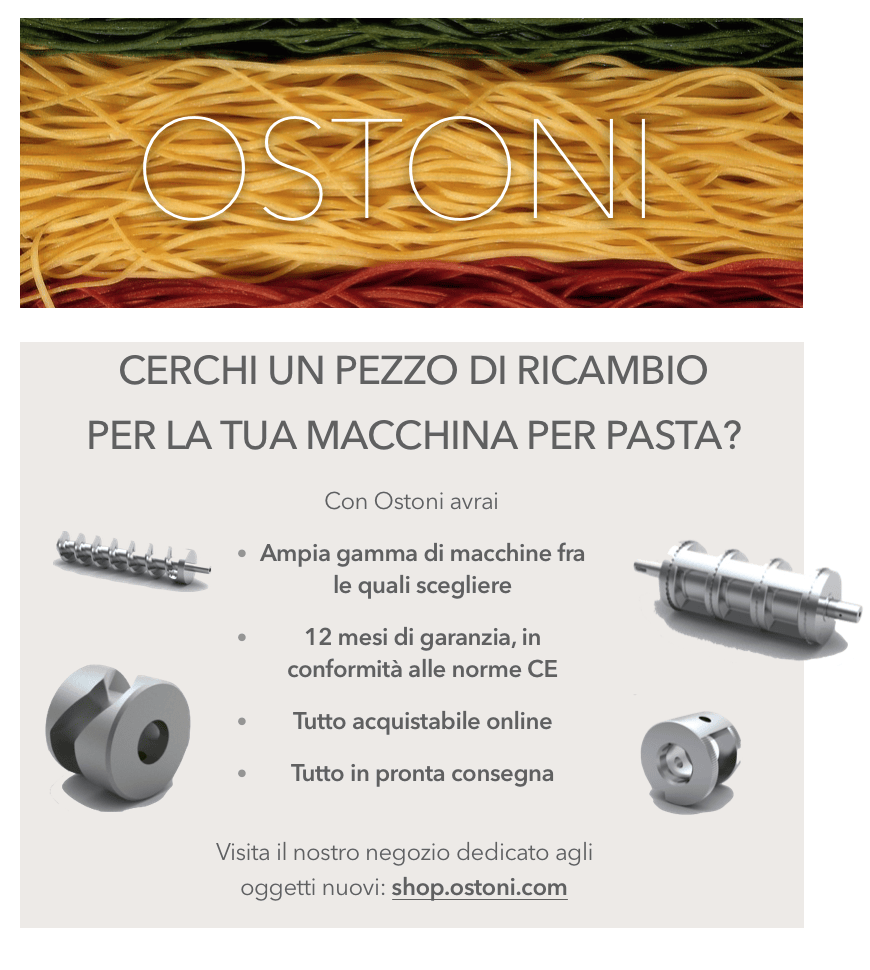 AGNELLI IR 80  2011