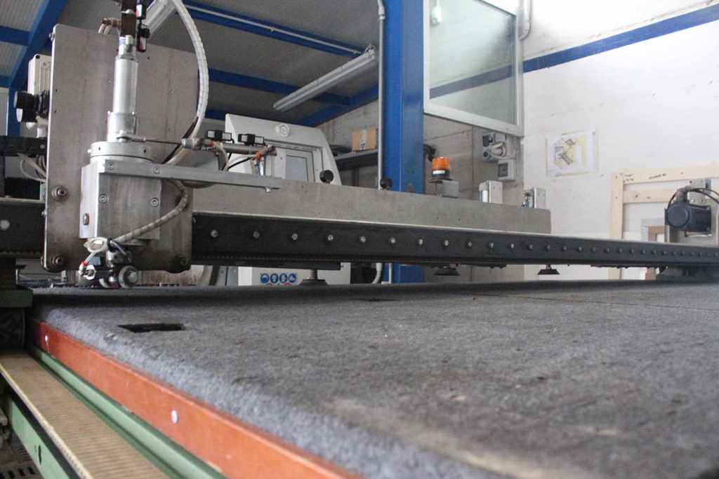 BAVELLONI RT40 2BT  1998