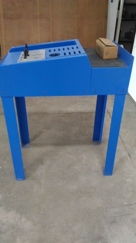 O+P Insert 02P 
