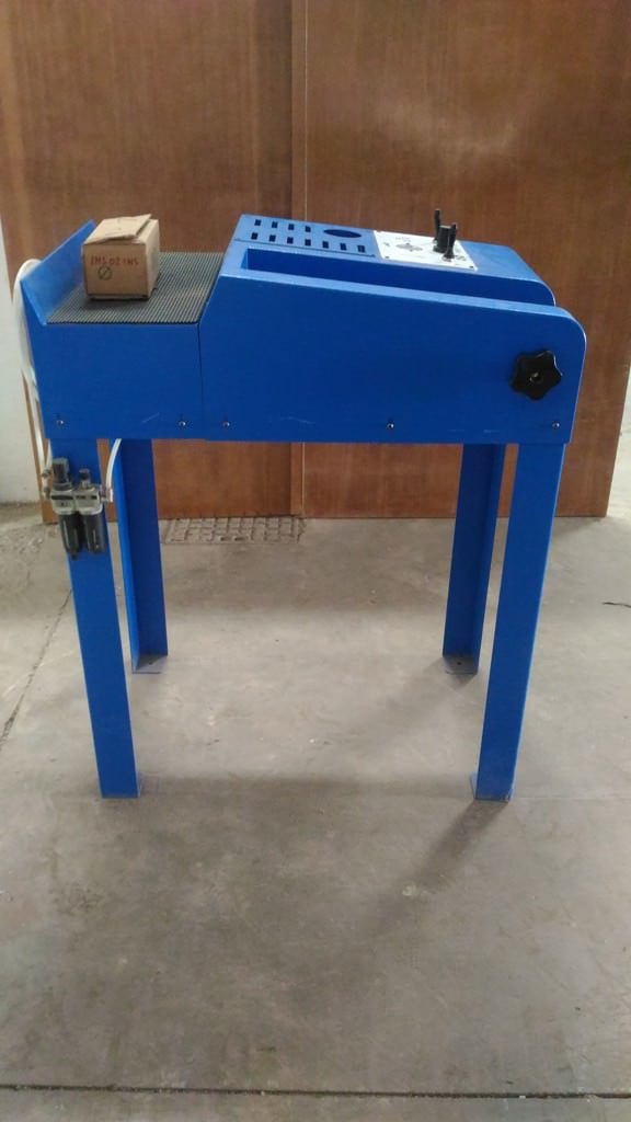 O+P Insert 02P 