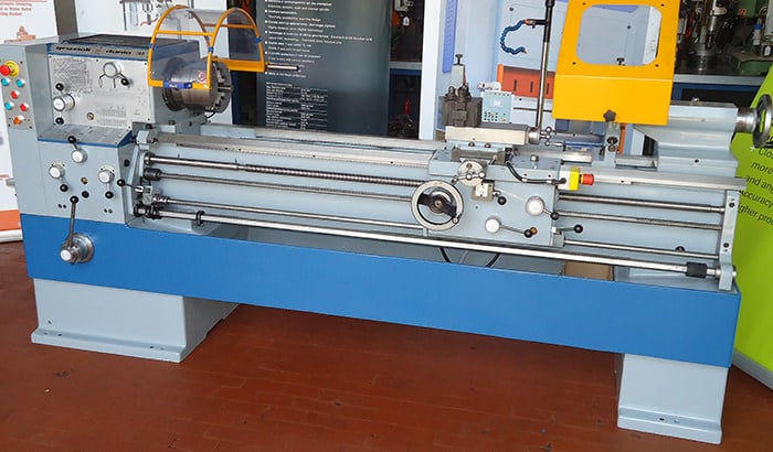 GRAZIOLI dania 180 x 1500 